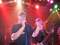 IMG_1436
