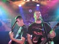 IMG_1469