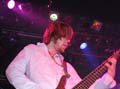IMG_01590c