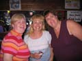 IMG_1559