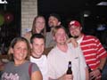 IMG_1583