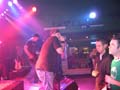 IMG_1817