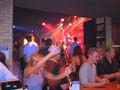 IMG_1842