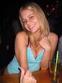IMG_91844