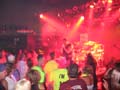 IMG_01962