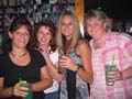 IMG_1852