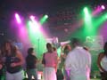 IMG_1903