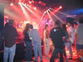 IMG_1946