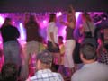 IMG_1952