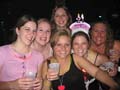 IMG_000202