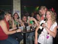 IMG_000235