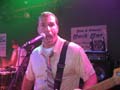 IMG_0020