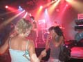 IMG_0037