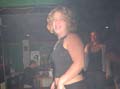 IMG_0124c