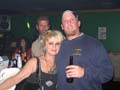 IMG_2242d