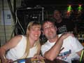 IMG_2244d