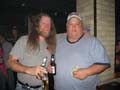 IMG_2245d