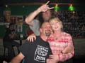 IMG_2246d
