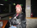 IMG_92262d