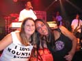 IMG_0002498