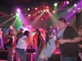 IMG_2556