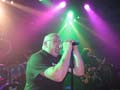 IMG_2710