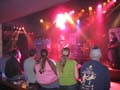 IMG_0184
