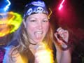 IMG_0217