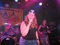 IMG_0248