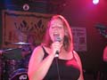 IMG_0279