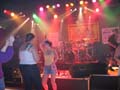 IMG_0351