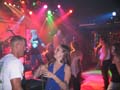 IMG_0358