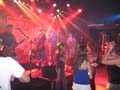 IMG_0359