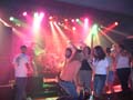 IMG_0407