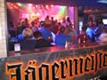 IMG_00600