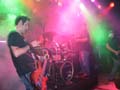 IMG_00801