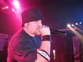 IMG_0497