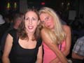 IMG_0543