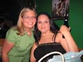 IMG_0556
