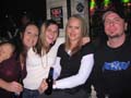 IMG_0567