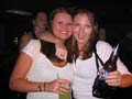 IMG_0577