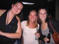 IMG_0578