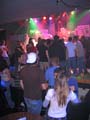 IMG_0590