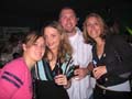 IMG_0617