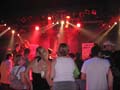 IMG_0630