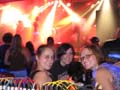 IMG_0767
