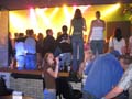 IMG_0877