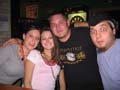 IMG_0916