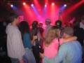 IMG_0922