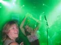 IMG_01194